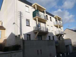 Location appartement 2 pièces Location appartement 2 pièces