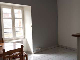 Location Studio 1 pièce