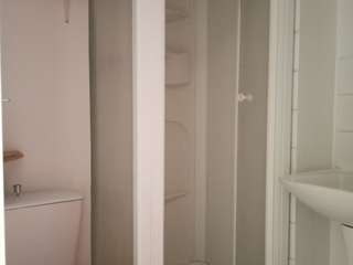 Location Studio 1 pièce