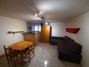 Location StudioLaval