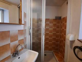 Location Studio 1 pièce