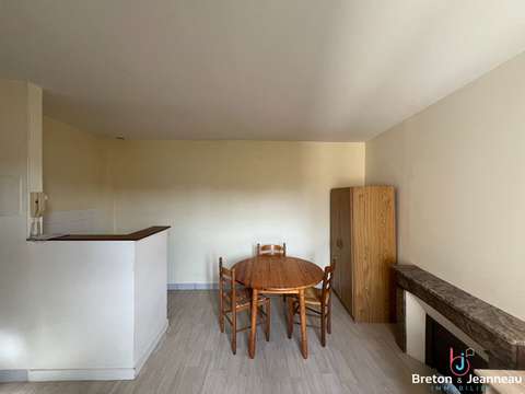Location Studio 1 pièce Location Studio 1 pièce