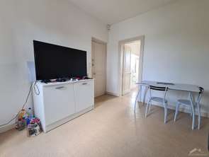 Location Appartement 2 piècesLaval