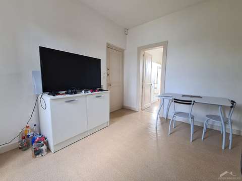 Location appartement 2 pièces Laval 53