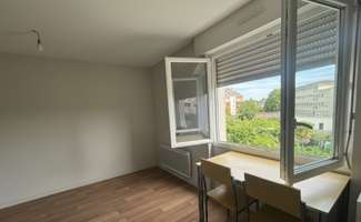 Photo Location appartement Laval
