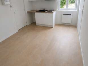 Photo Location appartement Laval