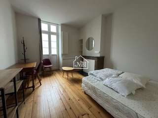 Location appartement 1 pièce Location appartement 1 pièce