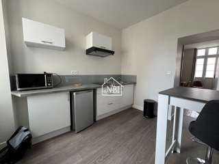 Location appartement 1 pièce Location appartement 1 pièce