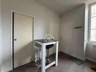 Location appartement 1 pièce Location appartement 1 pièce