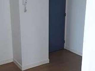 Location Studio 1 pièce