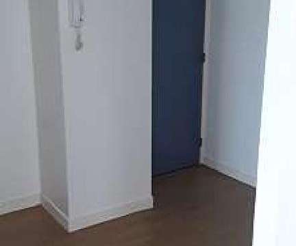 Location Studio 1 pièce