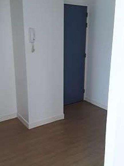 Location Studio 1 pièce