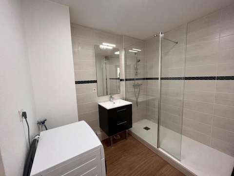 Location appartement 2 pièces Location appartement 2 pièces