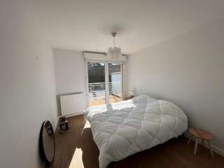Location appartement 2 pièces Location appartement 2 pièces