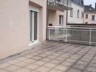 Location appartement 2 pièces Location appartement 2 pièces