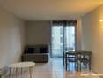 Location appartement Studio Laval - 53