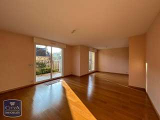 Location appartement 3 pièces Location appartement 3 pièces