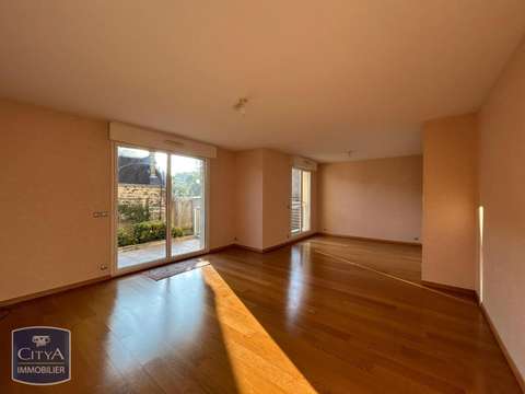 Location appartement 3 pièces Location appartement 3 pièces