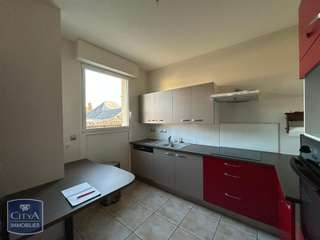 Location appartement 3 pièces Location appartement 3 pièces
