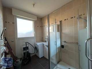 Location appartement 3 pièces Location appartement 3 pièces