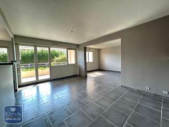 Location Appartement 3 piècesLaval