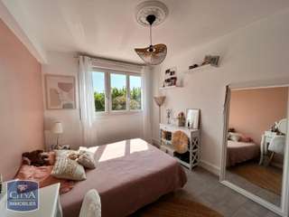 Location appartement 3 pièces Location appartement 3 pièces