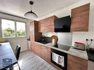 Location appartement 3 pièces Location appartement 3 pièces