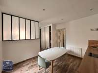 Location appartement 1 pièce Location appartement 1 pièce