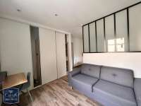 Location appartement 1 pièce Location appartement 1 pièce