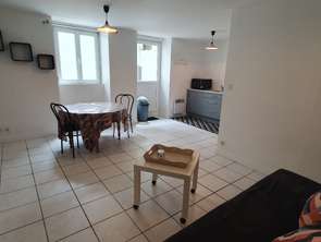 Location StudioLaval