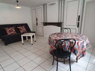 Location Studio 1 pièce Location Studio 1 pièce