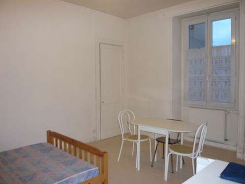 Location Studio 1 pièce Location Studio 1 pièce