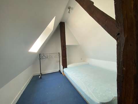 Location Studio 1 pièce Location Studio 1 pièce