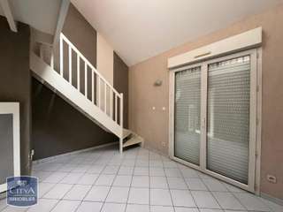 Location appartement 2 pièces Location appartement 2 pièces