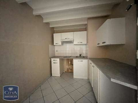 Location appartement 2 pièces Location appartement 2 pièces