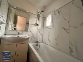 Location appartement 2 pièces Location appartement 2 pièces