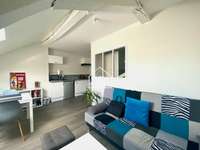 Location appartement 2 pièces Location appartement 2 pièces