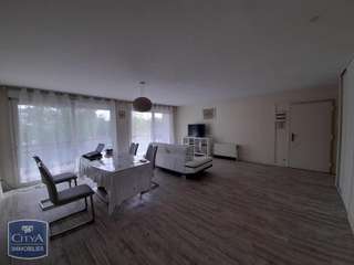 Location appartement 4 pièces Location appartement 4 pièces