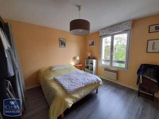 Location appartement 4 pièces Location appartement 4 pièces