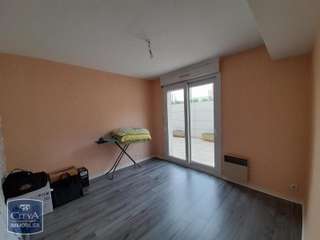 Location appartement 4 pièces Location appartement 4 pièces