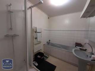 Location appartement 4 pièces Location appartement 4 pièces