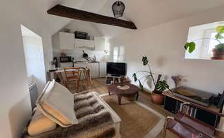 Photo Location appartement Laval