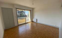 Photo Location appartement Laval