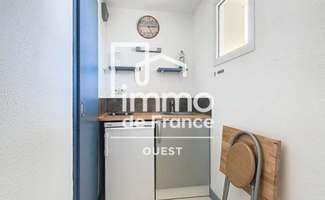 Photo Location appartement Laval
