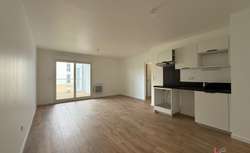 Photo Location appartement Laval
