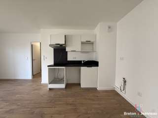 Location appartement 3 pièces Location appartement 3 pièces