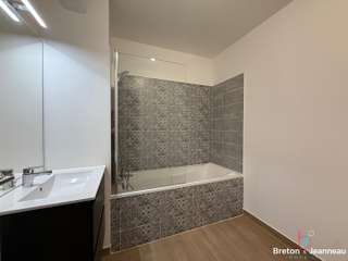 Location appartement 3 pièces Location appartement 3 pièces