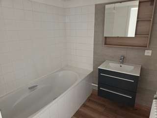Location appartement 3 pièces Location appartement 3 pièces