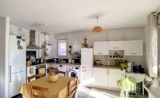 Photo Location appartement Laval