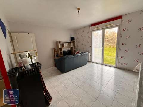 Location appartement 2 pièces Location appartement 2 pièces